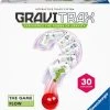 Gravitrax Challenge: Flow -Speelgoedverkoop 420250