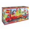 Abrick Brandweertruck -Speelgoedverkoop 422 3290 1