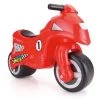 Loopfiguur Motor Rood 2 Loopfiguur Motor Rood -Speelgoedverkoop 426 8028 2