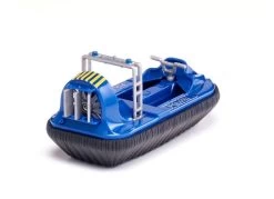 Siku 0890 Politie Hovercraft -Speelgoedverkoop 43