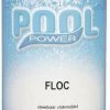 Pool Power Floc 1 Liter -Speelgoedverkoop 435x1200 1