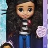 Gabby's Poppenhuis - Gabby-pop Van 20 Cm -Speelgoedverkoop 4383