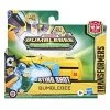 Transformers Bumblebee 1 Step