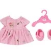 Baby Born Dress Outfit -Speelgoedverkoop 4442 1