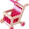 Sylvanian Families Wandelwagen