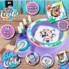 Sambro - Spin En Create - Let's Create -Speelgoedverkoop 4480