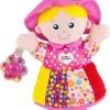 Lamaze Emily -Speelgoedverkoop 44804