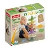 Knikkerbaan Bioplay 10 Delig -Speelgoedverkoop 451 8650 1