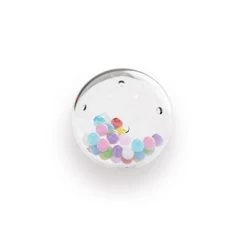 Knikkerbaan Bioplay 10 Delig 7 Knikkerbaan Bioplay 10 Delig -Speelgoedverkoop 451 8650 3