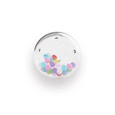 Knikkerbaan Bioplay 10 Delig 5 Knikkerbaan Bioplay 10 Delig - Afbeelding 3