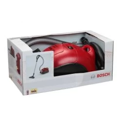 Bosch Speelgoed Stofzuiger -Speelgoedverkoop 456