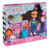 Gabby's Dollhouse Deluxe Craft Doll -Speelgoedverkoop 460 1410 1