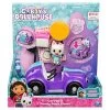 Gabby's Dollhouse Carlita's Vehicle -Speelgoedverkoop 460 4665 1