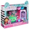Gabby's Dollhouse Deluxe Room Dj Catnips Music -Speelgoedverkoop 460 9502 1
