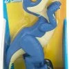Imaginext Jurassic World - Raptor XL - Speelfiguur -Speelgoedverkoop 4617