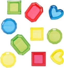 Duikspeelset 27 Delig -Speelgoedverkoop 463