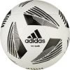 Voetbal Adidas Zwart/wit Maat 5 -Speelgoedverkoop 46363