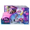 Barbie Big City Big Dreams Vehicle 2 Barbie Big City Big Dreams Vehicle -Speelgoedverkoop 466 2856 1