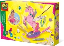 Unicorn Sieradenstandaard