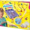 SES - Easy Diamonds Studio 2 SES - Easy Diamonds Studio -Speelgoedverkoop 4684