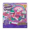 Kinetic Sand Unicorn Kingdom Playset -Speelgoedverkoop 46 8
