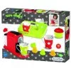 Espressoset 16-delig -Speelgoedverkoop 474 2614 1