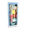 Schoonmaakset 18-delig 2 Schoonmaakset 18-delig -Speelgoedverkoop 476 0220 1