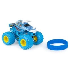 Monster Jam Single Pack - Jurassic Attack -Speelgoedverkoop 480402c0 e24f 4751 840e da1fb9df3b0e