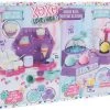 Xoxo DeLuxe Bath Creation Station -Speelgoedverkoop 4858