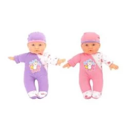 My Beautiful Dolls Room Pop 28cm