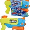Nerf Supersoaker Wave Spray -Speelgoedverkoop 5045 1