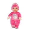 Baby Born Sleepy Pink 30cm 1 Baby Born Sleepy Pink 30cm -Speelgoedverkoop 505 3674 1