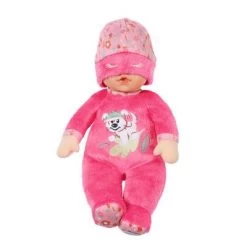Baby Born Sleepy Pink 30cm -Speelgoedverkoop 505 3674 2