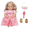 Baby Annabell Little Sweet Princess 36cm