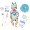 Pop Baby Born Soft Touch Boy 43 Cm 1 Pop Baby Born Soft Touch Boy 43 Cm -Speelgoedverkoop 505 6072 1