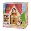 Sylvanian Families 5567 Red Roof Cosy Cottage -Speelgoedverkoop 5054131055670 0 600x600 1