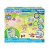 Aquabeads Feeënwereld -Speelgoedverkoop 5054131317662 front