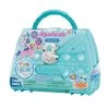 Aquabeads 31914 Deluxe Carry Case -Speelgoedverkoop 5054131319147 0