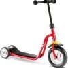 Puky R1 Rood Autoped 1 Puky R1 Rood Autoped -Speelgoedverkoop 5174