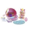 Vtech Little Love Lilou Overal Naartoe 1 Vtech Little Love Lilou Overal Naartoe -Speelgoedverkoop 518172 vtech little love lilou gaat overal naartoe 1 600x600
