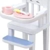 Sylvanian Families 5221 Hoge Kinderstoel -Speelgoedverkoop 5221