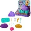 Kinetic Sand Mermaid Crystal Set 1 Kinetic Sand Mermaid Crystal Set -Speelgoedverkoop 5237 1