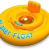 Intex Zwemring 6-12 Maanden 1 Intex Zwemring 6-12 Maanden -Speelgoedverkoop 52542