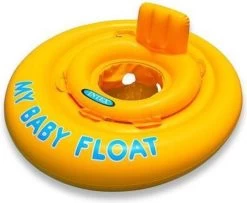 Intex Zwemring 6-12 Maanden