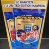 Panini - Adrenalyn XL FIFA365 22/23 Eco Blister Pack 2 Panini - Adrenalyn XL FIFA365 22/23 Eco Blister Pack -Speelgoedverkoop 529