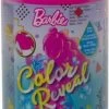 Barbie Chelsea Color Reveal-3/1 Series 1 Barbie Chelsea Color Reveal-3/1 Series -Speelgoedverkoop 537x1200