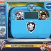 VTech PAW Patrol Avonturen Laptop - Educatief Speelgoed -Speelgoedverkoop 5428