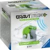 Gravitrax Power Lever