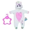 Baby Born Unicorn Onesie 2 Baby Born Unicorn Onesie -Speelgoedverkoop 549 2936 1