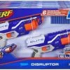 Nerf Disruptor 2 Pak -Speelgoedverkoop 54940694